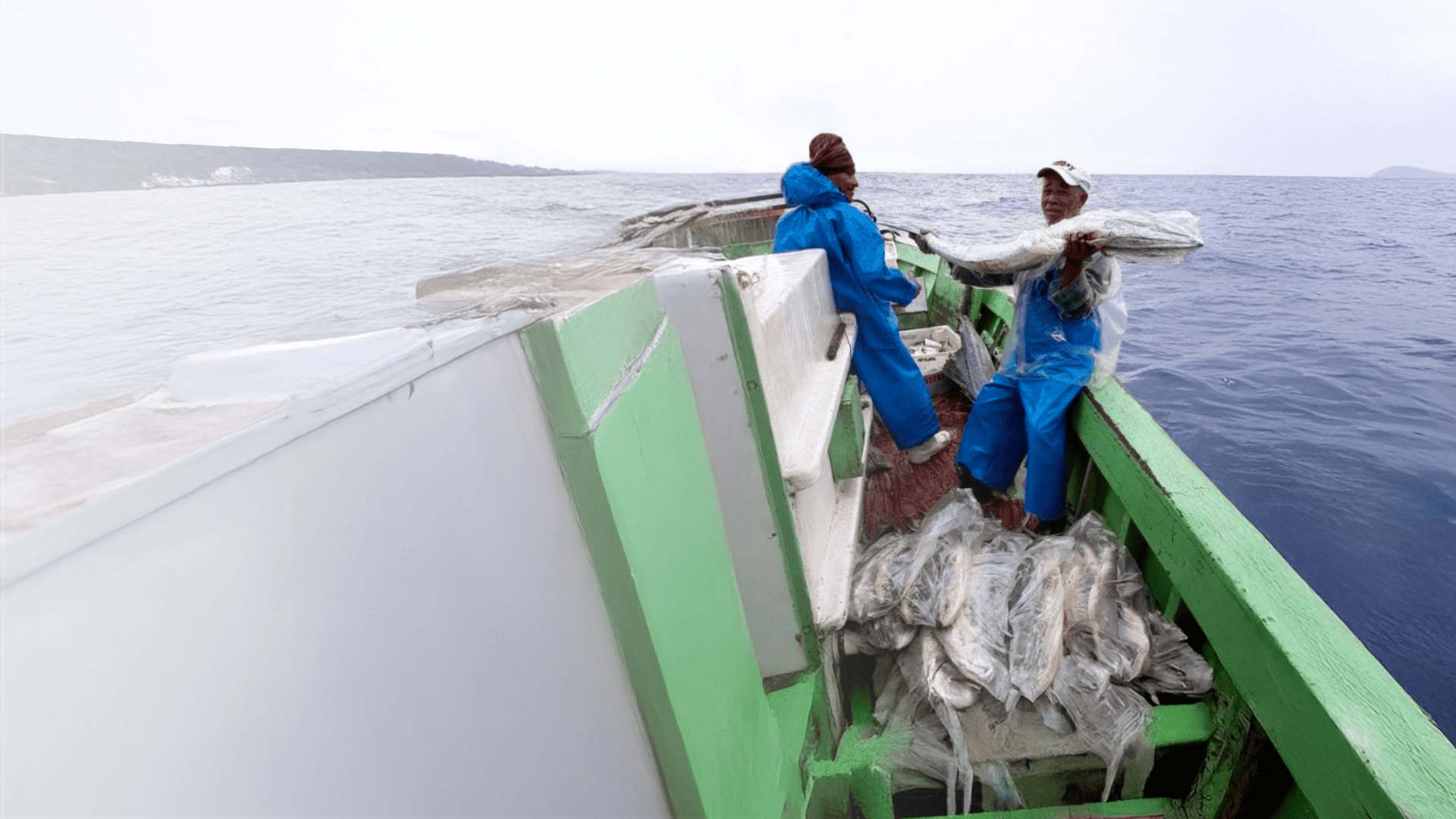 Banner Sindipesca-ES